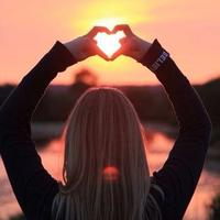 Отзыв от Инга - Виза Destination Thailand